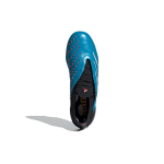 Adidas Predator Archive FG（ ）