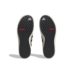 Adidas Terrex Boat Slip-On
