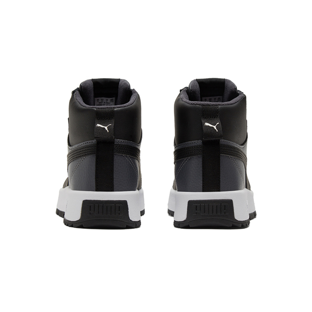 PUMA Tarrenz SB