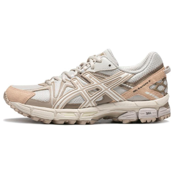 Asics Gel-Kahana 8 AHAR+
