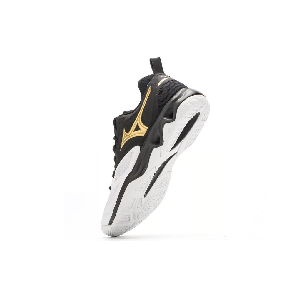 Mizuno Dynablite