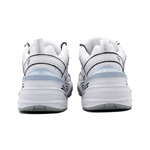 【 】 Nike M2K