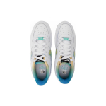 Nike Air Force 1 LV8