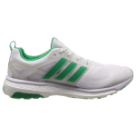 CONCEPTS x adidas Energy boost Shiatsu