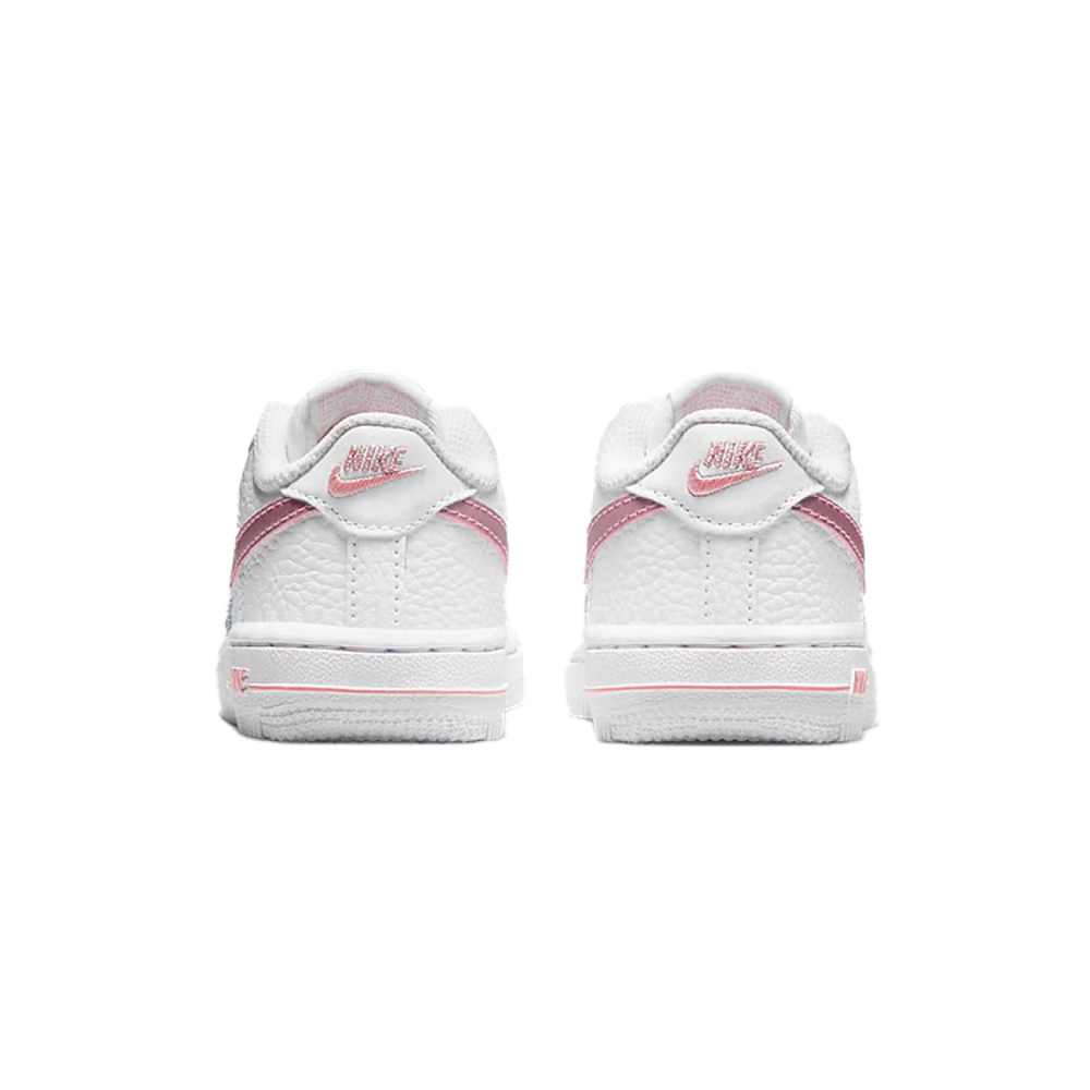 【TD 】Nike Air Force 1 Low