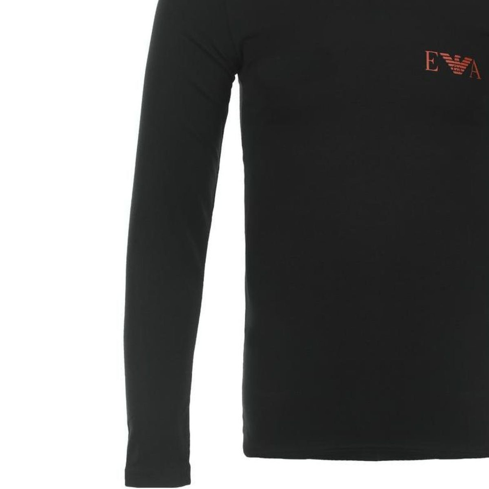 EMPORIO ARMANI EA7 FW23 T