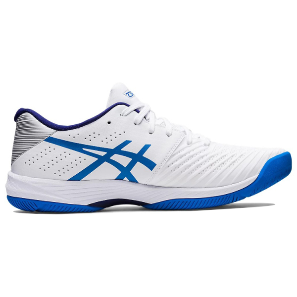 Asics Solution Swift FF