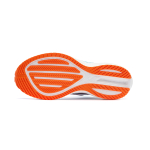Saucony Triumph 20