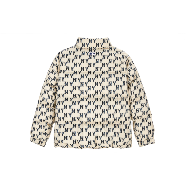 MLB FW23