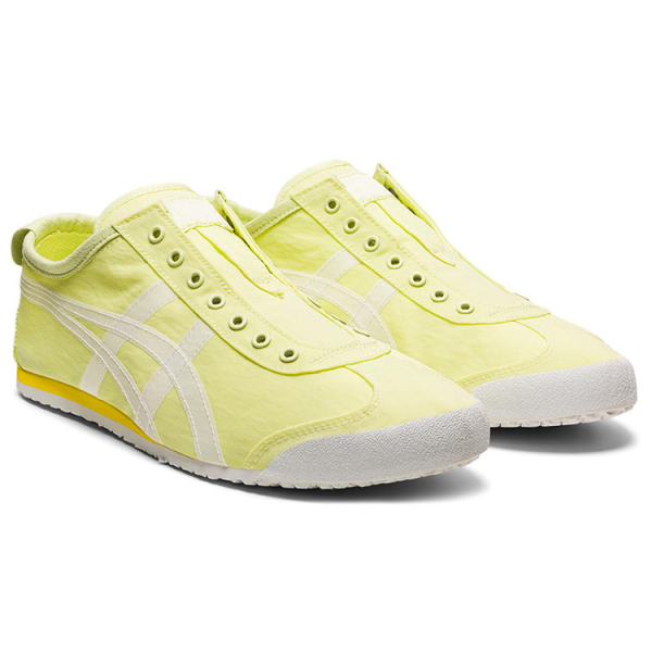 Onitsuka Tiger MEXICO 66 Slip-On