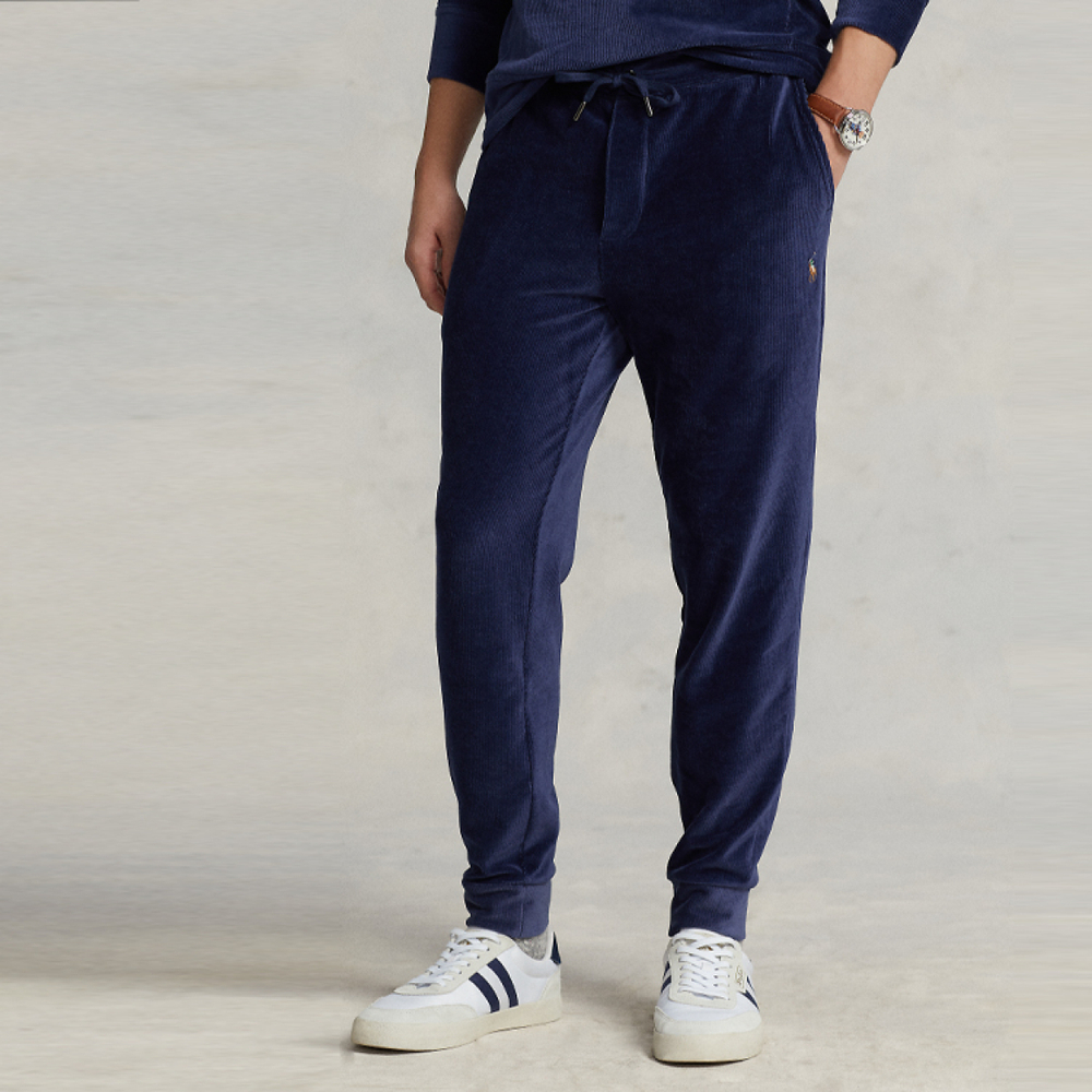 Polo Ralph Lauren SS23