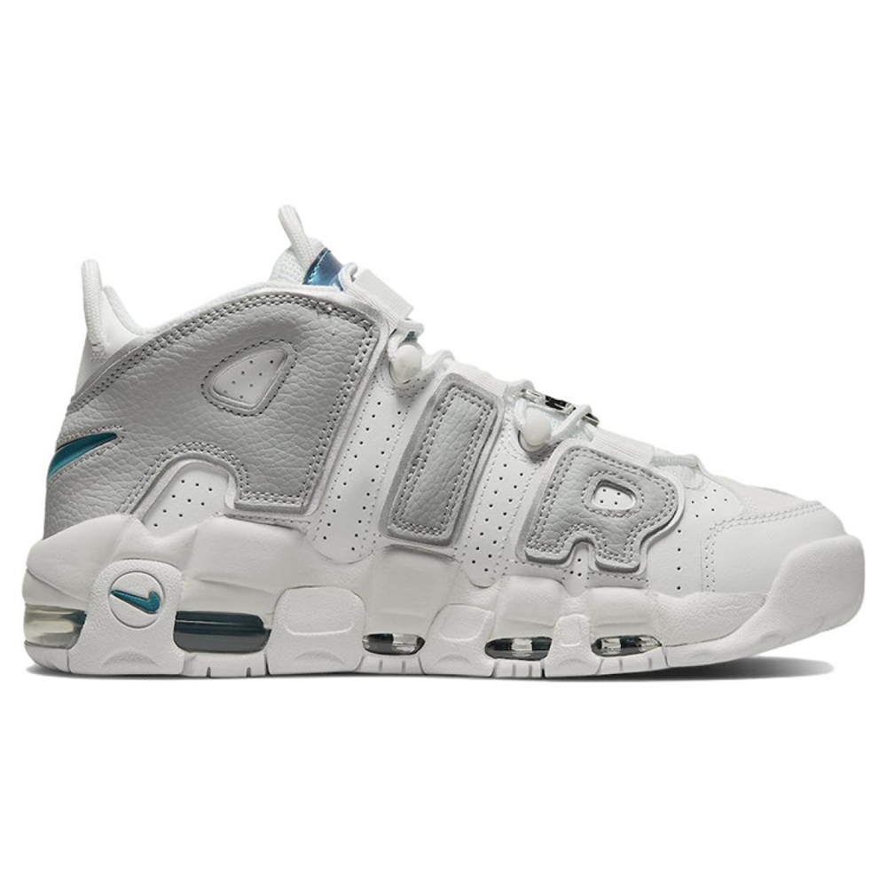 Nike Air More Uptempo