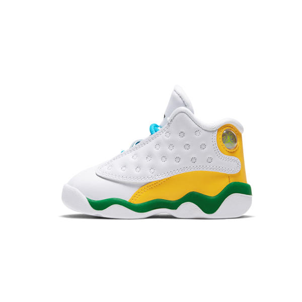 Jordan Air Jordan 13 Retro Ksa
