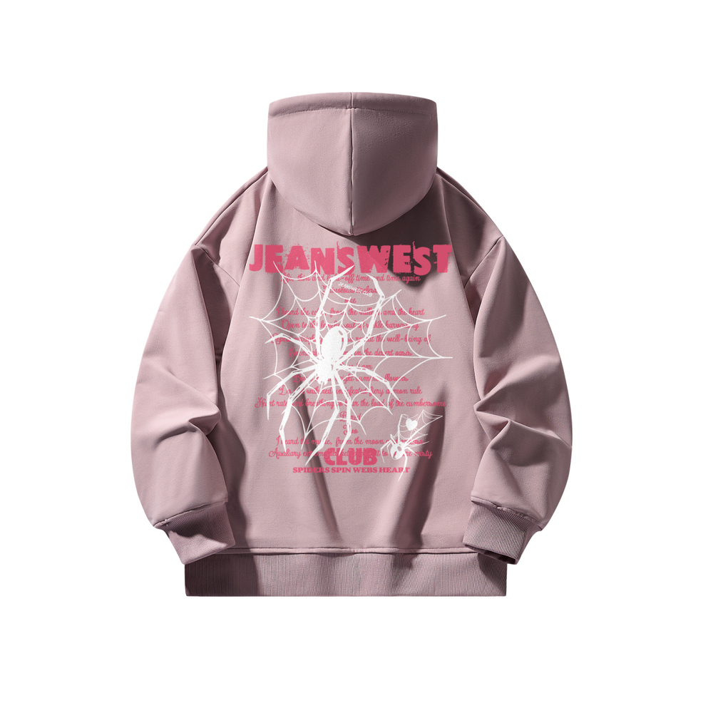 【 】JEANSWEST CLUB