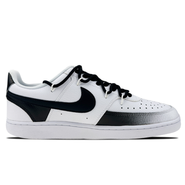 【 】 Nike Court Vision 1 MAY