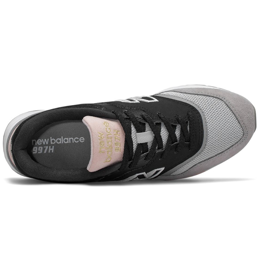 New Balance NB 997H
