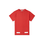 OFF-WHITE C/O VIRGIL T