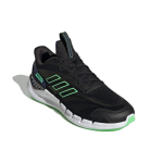 Adidas Climacool Ventania