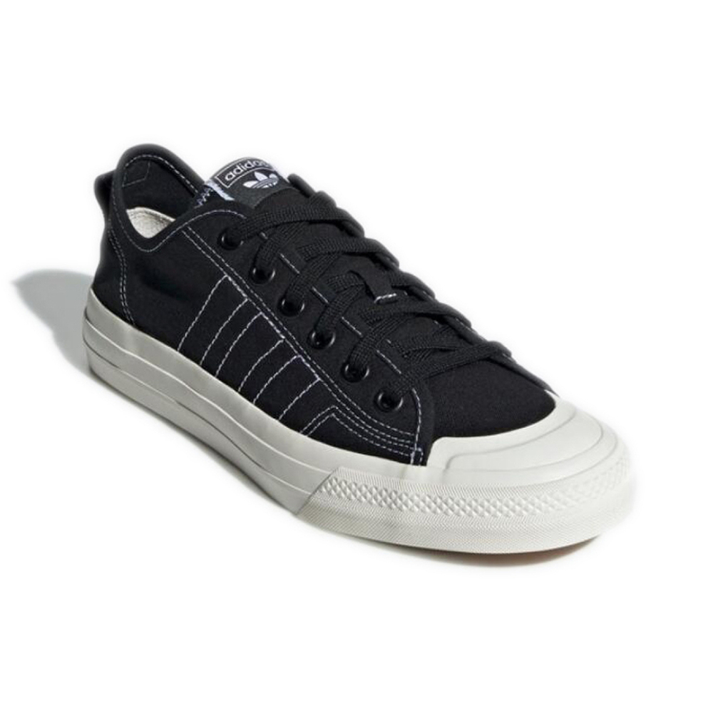 Adidas originals NIZZA RF