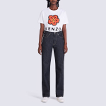 KENZO FW22 Logo