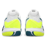 Asics Gel-Resolution 9 Wide