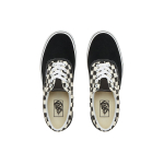 Vans Era