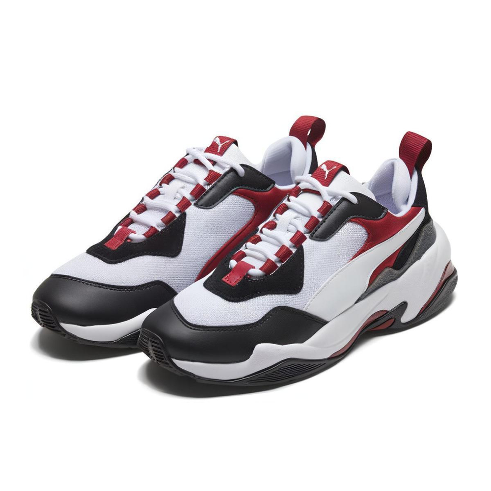 PUMA Puma Thunder Fashion 2.0