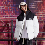 BOBBY ABLEY Logo