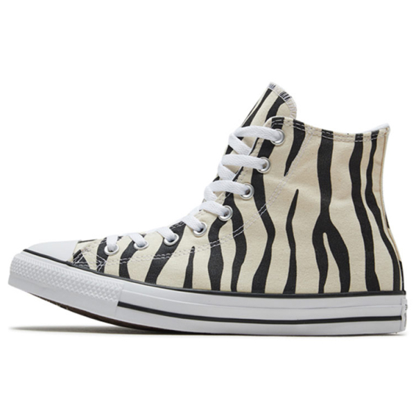 Converse All Star Get Tubed