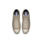 CLOT x Converse 1970s