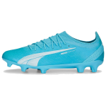 PUMA Ultra Ultimate Tricks AG（ ）