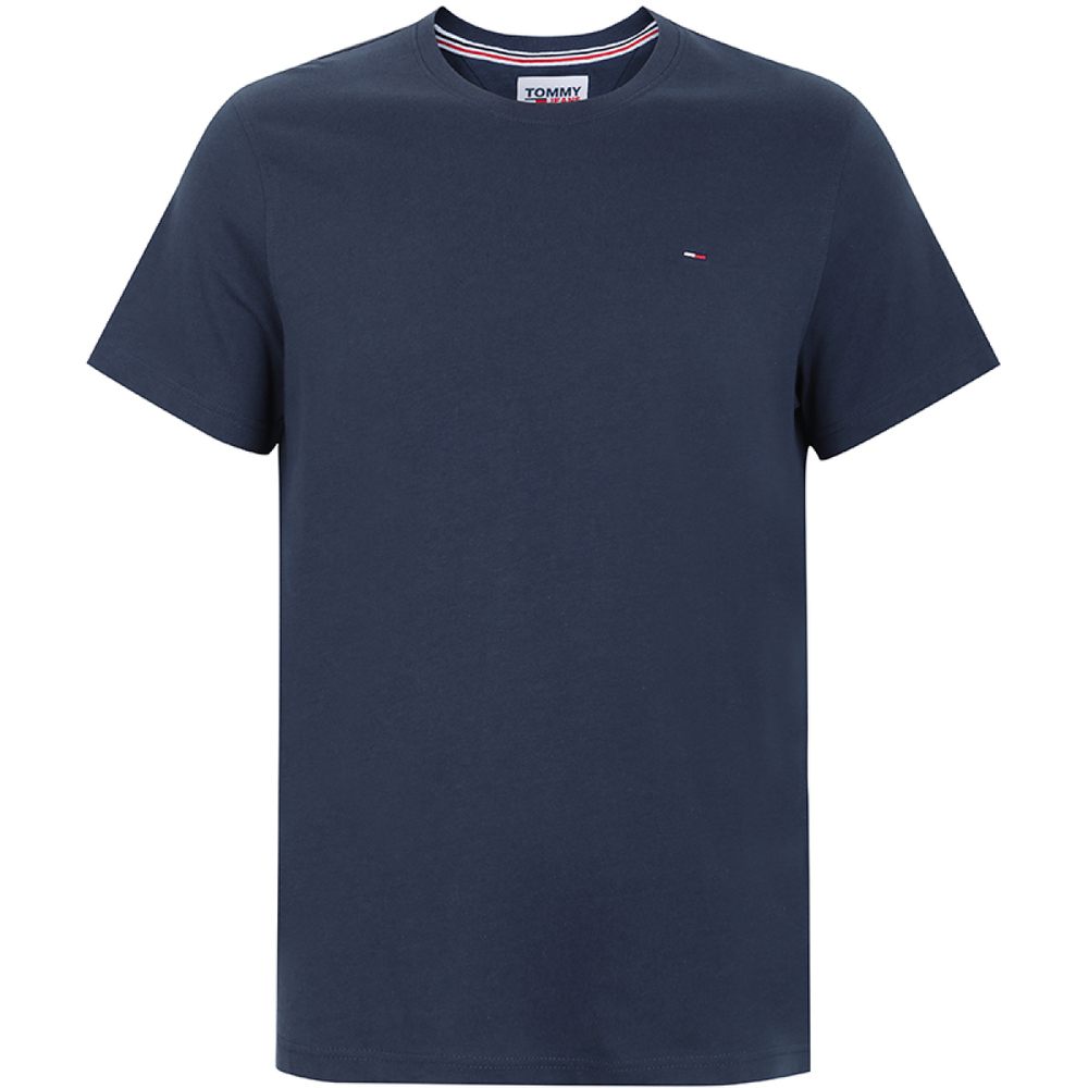 Tommy Hilfiger T
