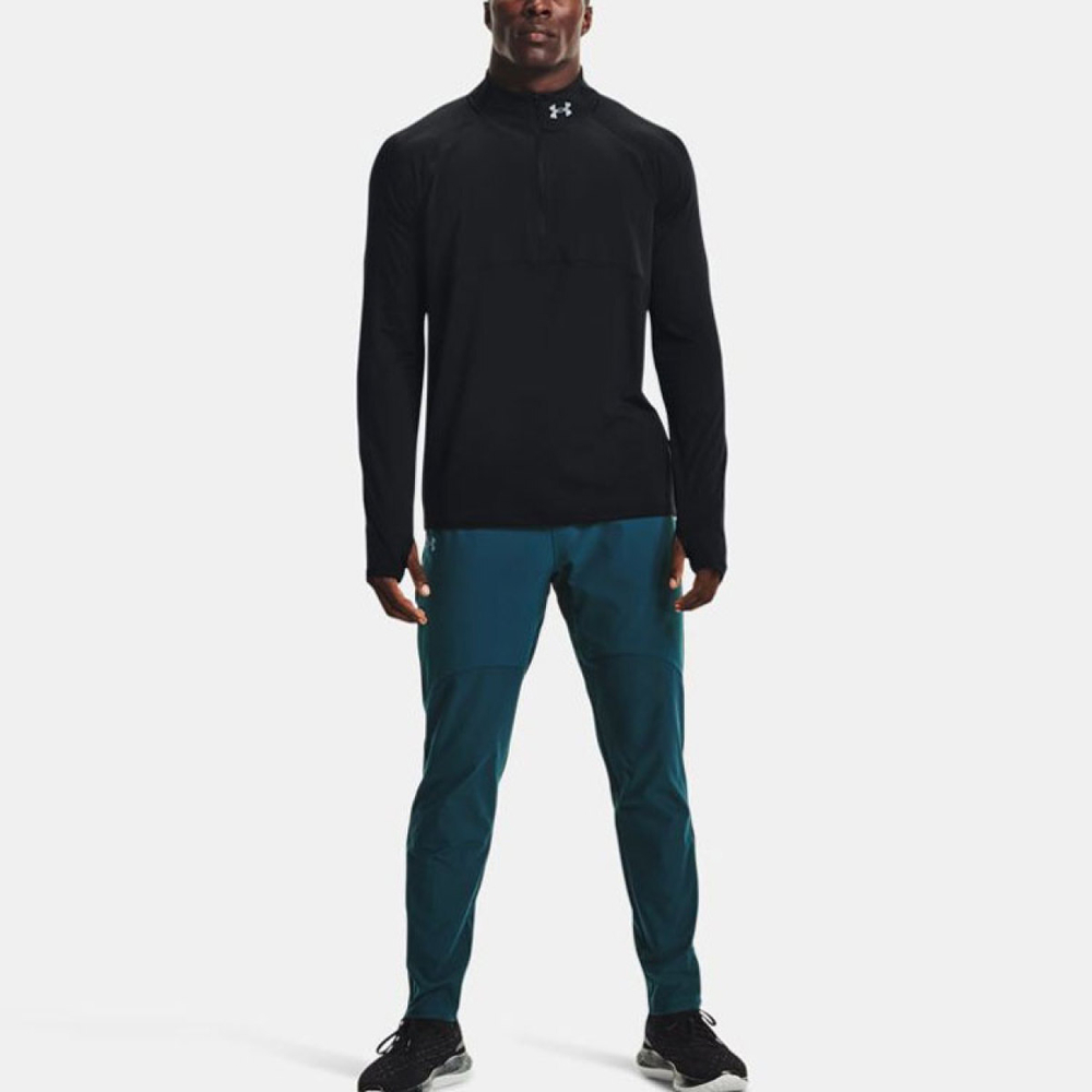 Under Armour Qualifier 2.0