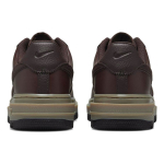 Nike Air Force 1 Brown Basalt