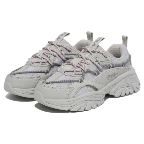 FILA Twinepatch