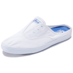 Keds Moxie