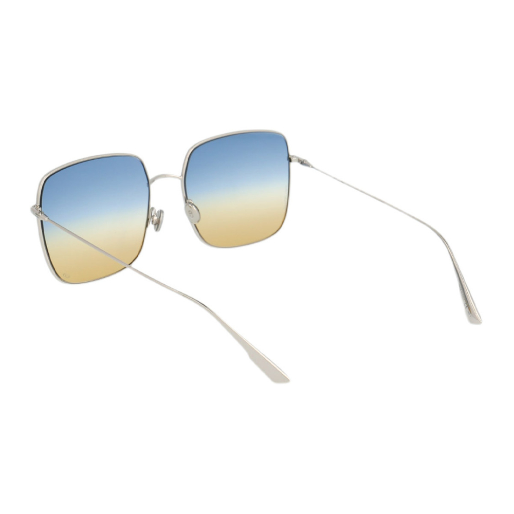 【 】DIOR Stellaire1