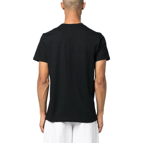 ISABEL MARANT SS23 Logo T