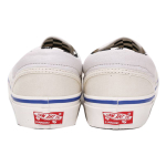 Vans slip-on Checkerboard