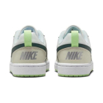 Nike Court Borough