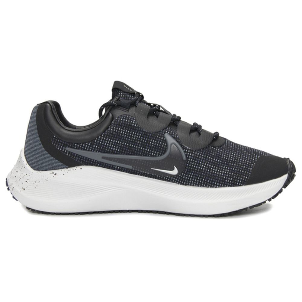 Nike Zoom Winflo 8