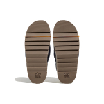 Adidas originals Puffylette