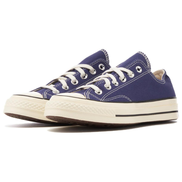 Converse Chuck 70 Plus