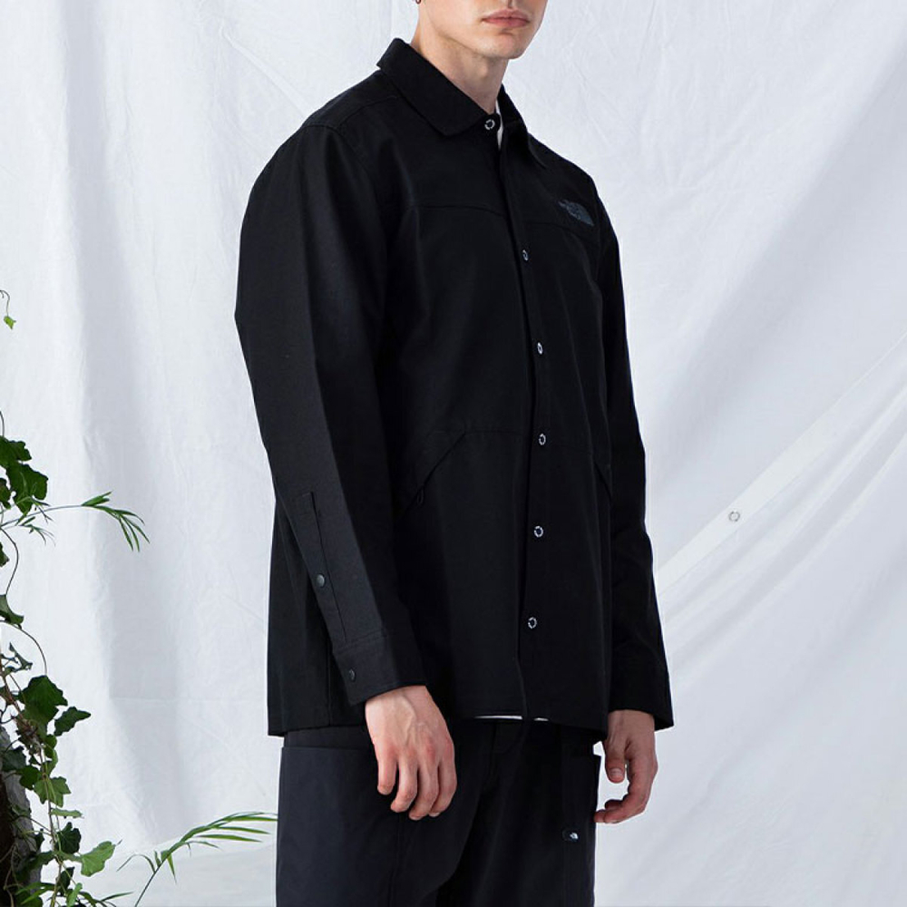 THE NORTH FACE Lgo
