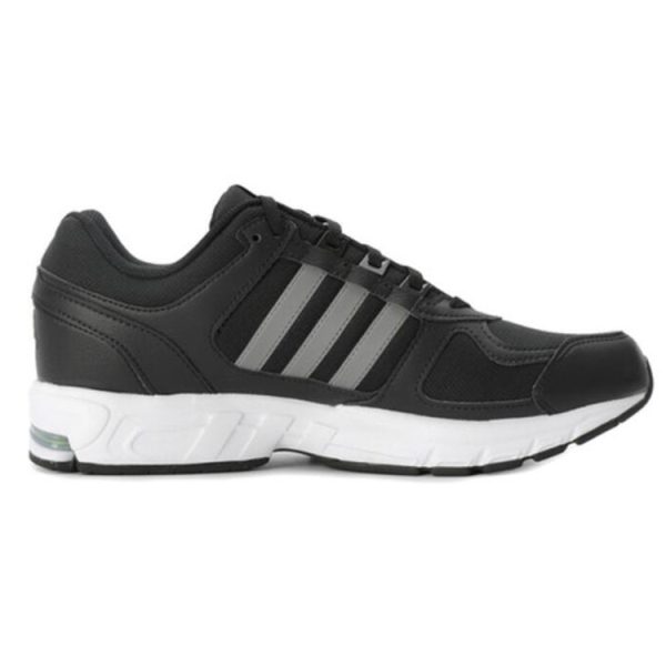 Adidas originals EQT