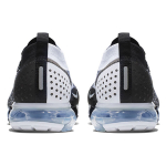 Nike VaporMax 2.0 Oreo