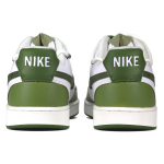 【 】 Nike Court Vision 1 Low