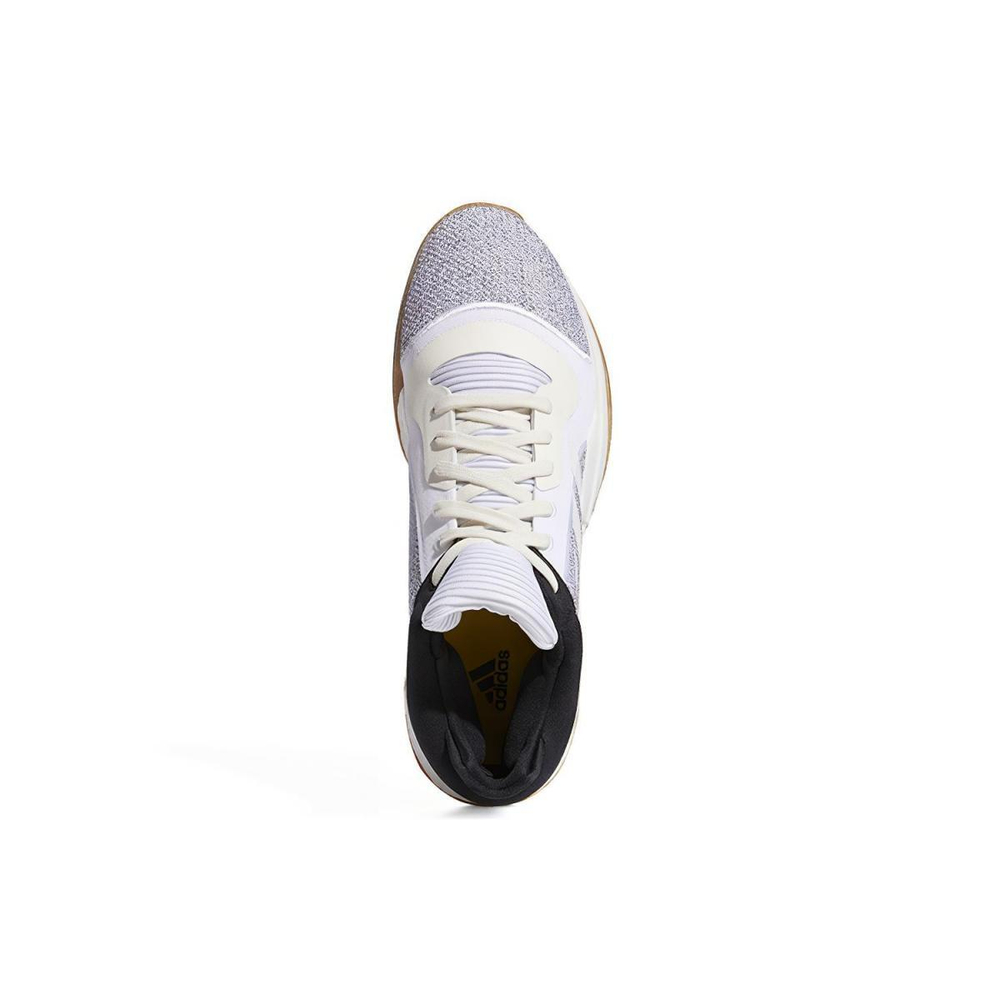 Adidas Marquee Boost Low