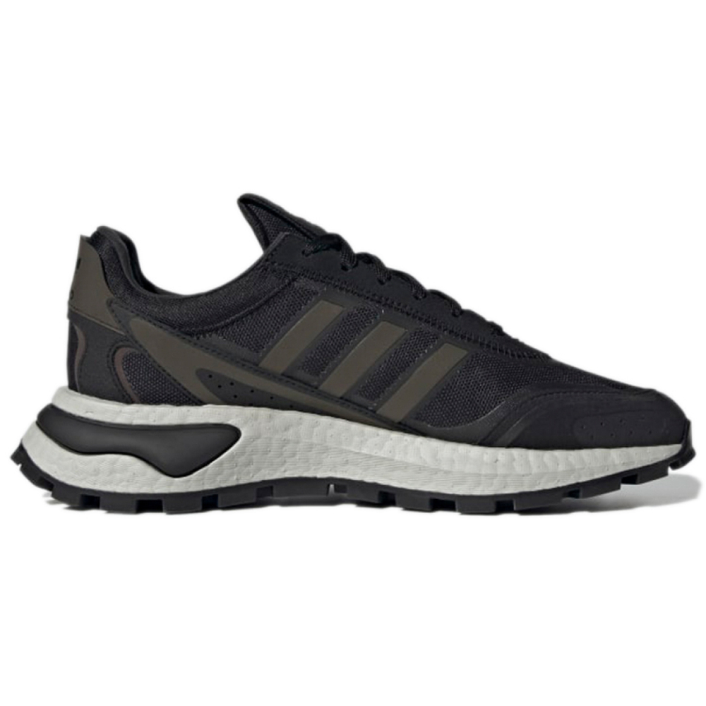 Adidas originals Retropy P9