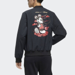 Adidas neo x Disney/ CNY